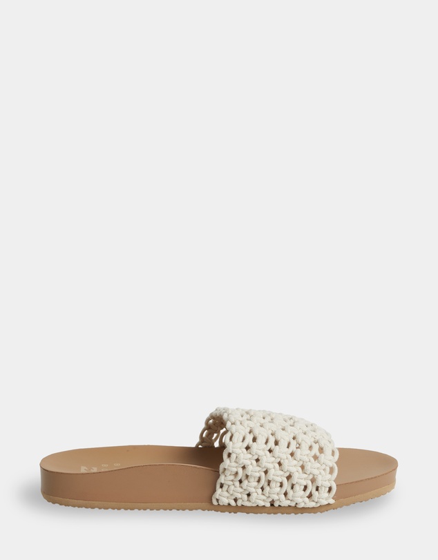 Billabong - Womens Aurora Slides