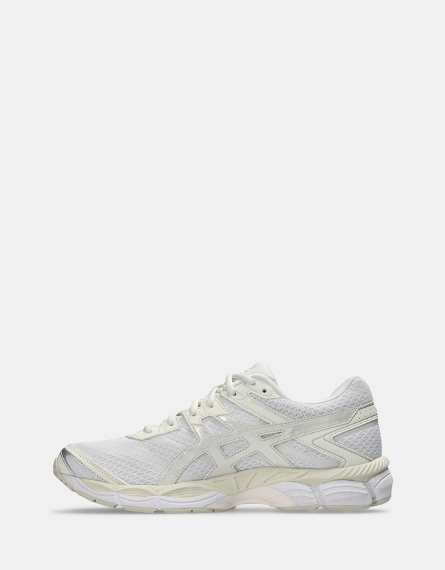 ASICS - GEL-Cumulus 16 - Unisex