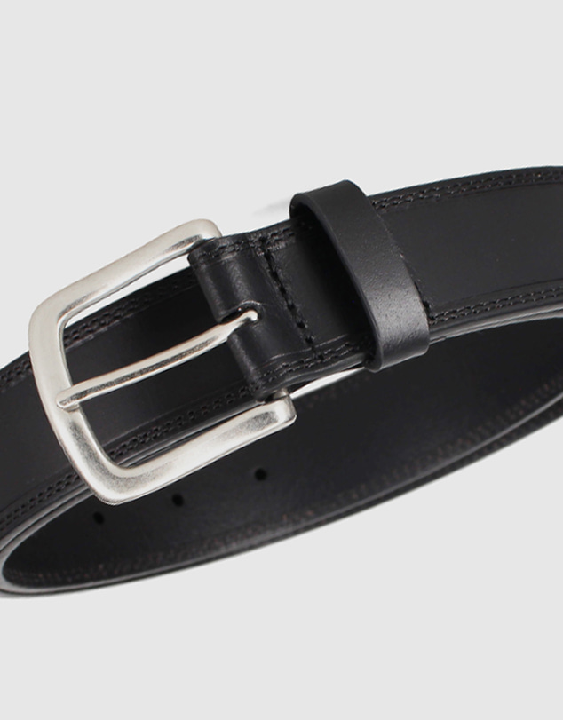 Wild Rhino - Rustler Belt