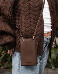 Louenhide - Suki Phone Bag