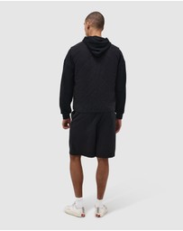 Neuw - River Baggy Short