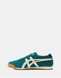 Onitsuka Tiger - Mexico 66 SD - Unisex