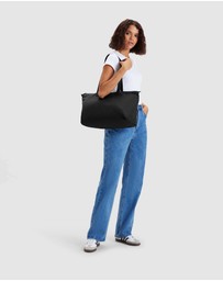 Globite - Stash and Dash Hold All Small Bag