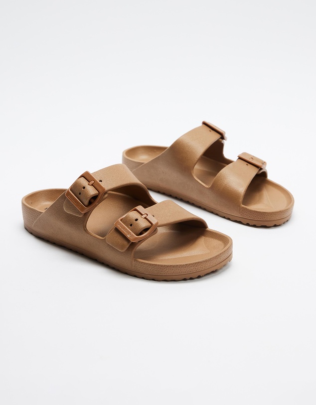 Human Premium - Ripe - Women's