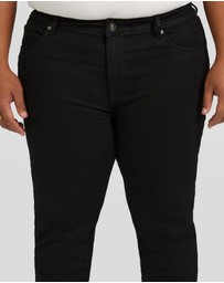 Johnny Bigg - Hunter Superflex Slim Denim
