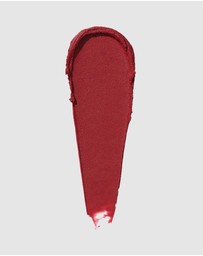 Bobbi Brown - Luxe Cashmere Matte
