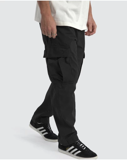 Nena & Pasadena - League Cargo Pant