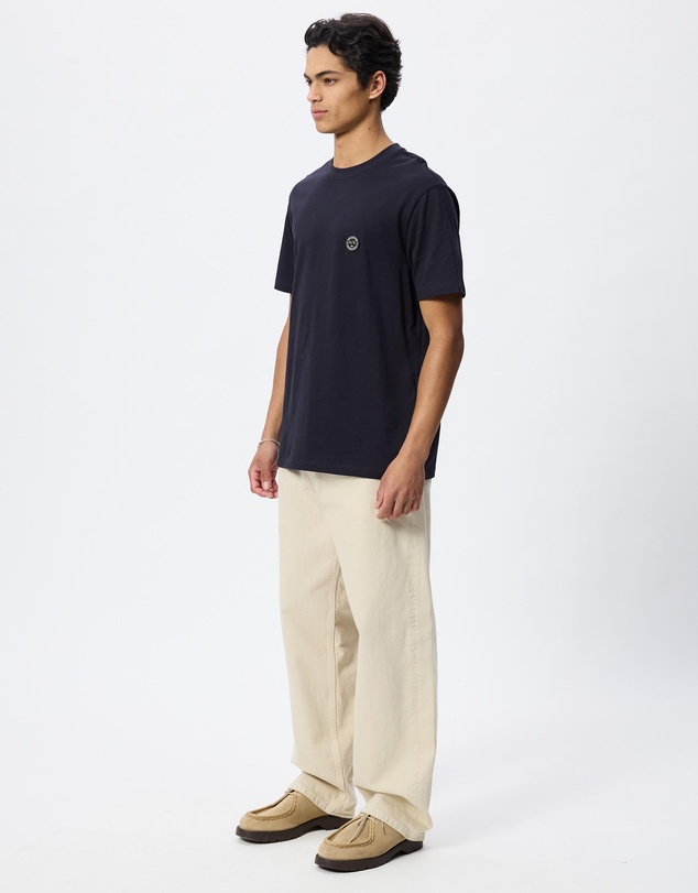 Armani Exchange - T- Shirt