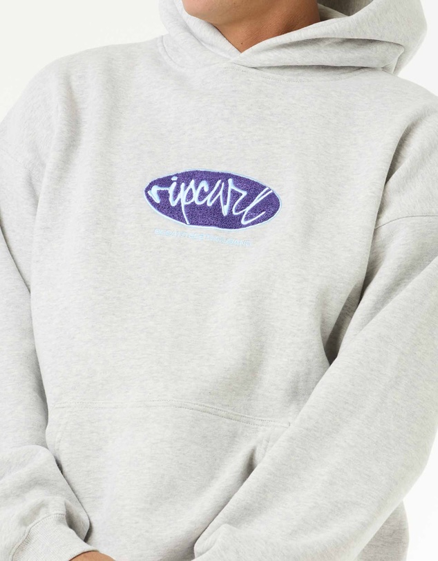 Rip Curl - Rip Script Hood