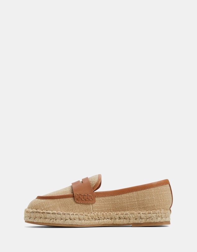 ALDO - Summercrush Espadrilles