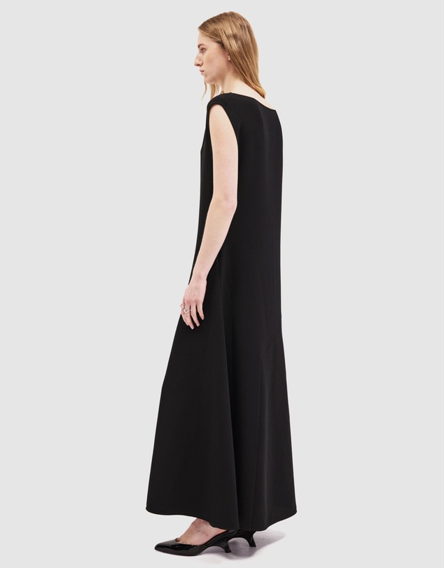 Harris Tapper - Sofie Dress