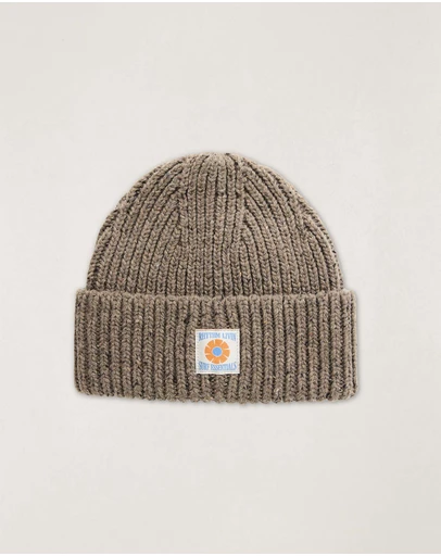 Rhythm - Habitat Beanie