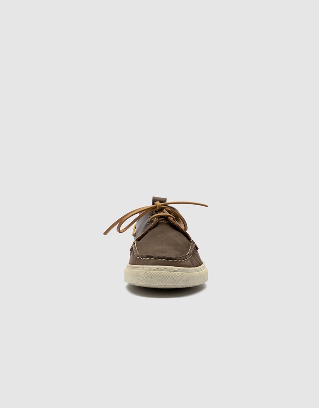 Rodd & Gunn - Wynyard Boat Shoe