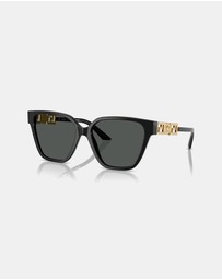 Versace - 0VE4471B