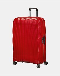 Samsonite - C-Lite Spinner 75cm
