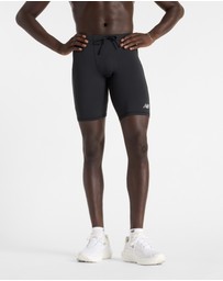 New Balance - RC Pocket Half Tight 9