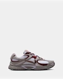 Nike - Nike V5 RNR - Men's
