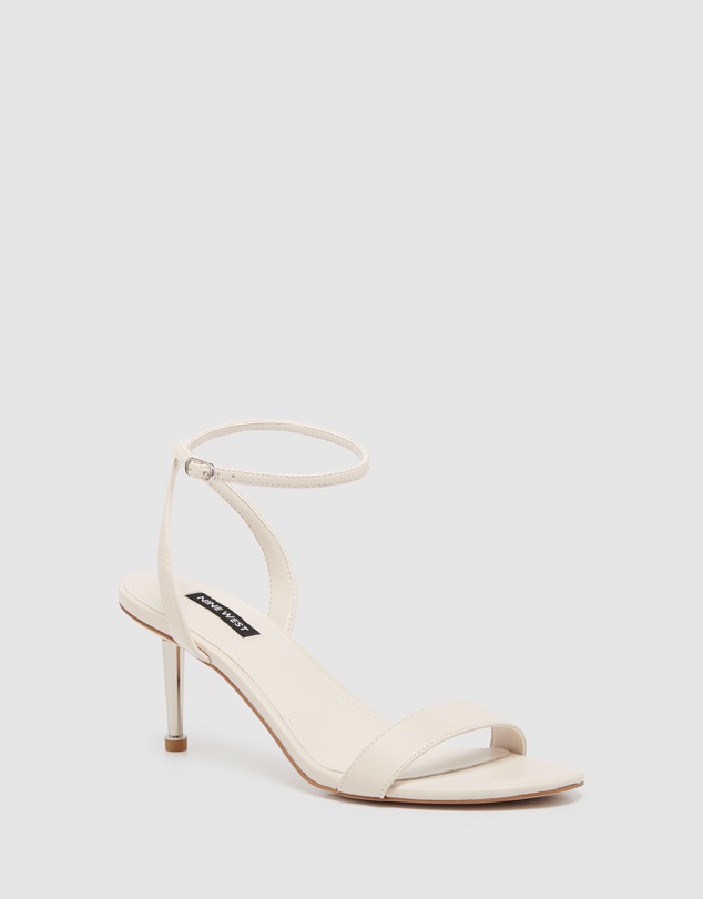 Nine West - Anny
