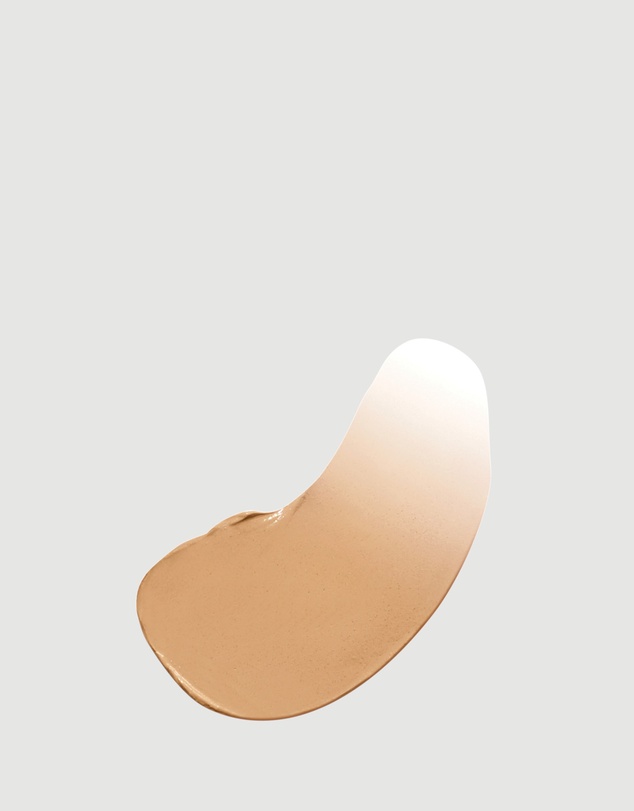 Jane Iredale - Dream Tint® Tinted Moisturiser (SPF 15)