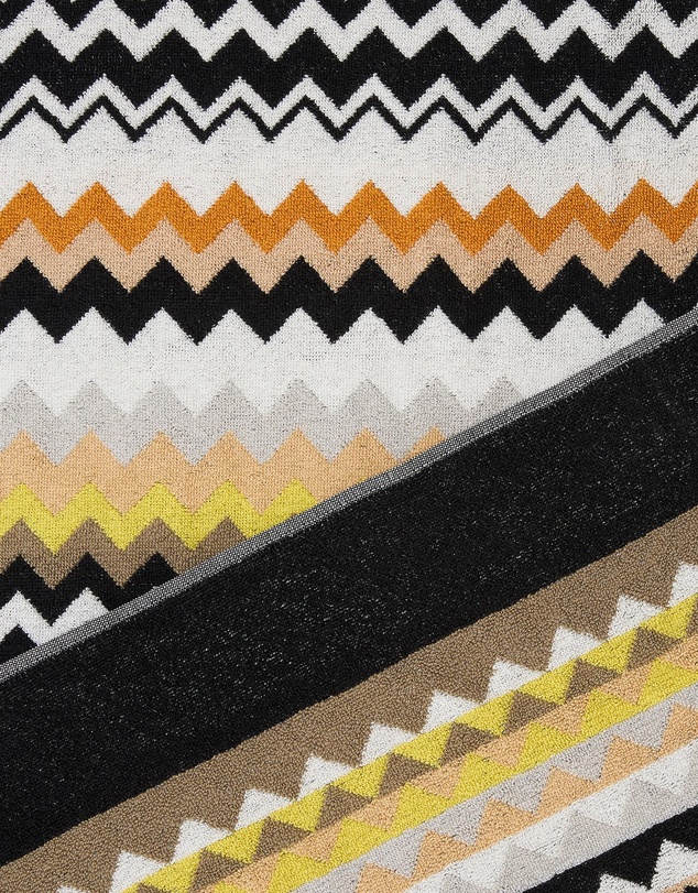 Missoni - BEST Beach Towel