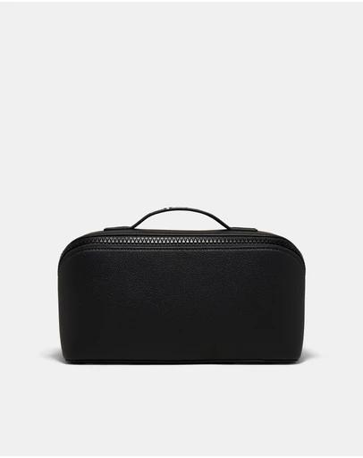 MIMCO - Atomic Cosmetic Case