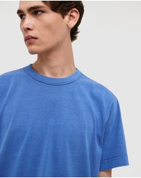 Neuw - Cave Tee