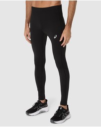 ASICS - Asics Silver Tight - Men's
