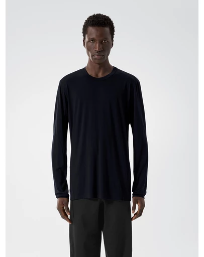 Arc'teryx - Frame Shirt LS Men's