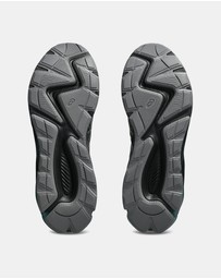 ASICS - GEL-Quantum 180 VIII - Unisex