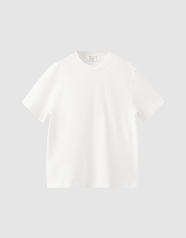 M.N.G - Gari T-Shirt