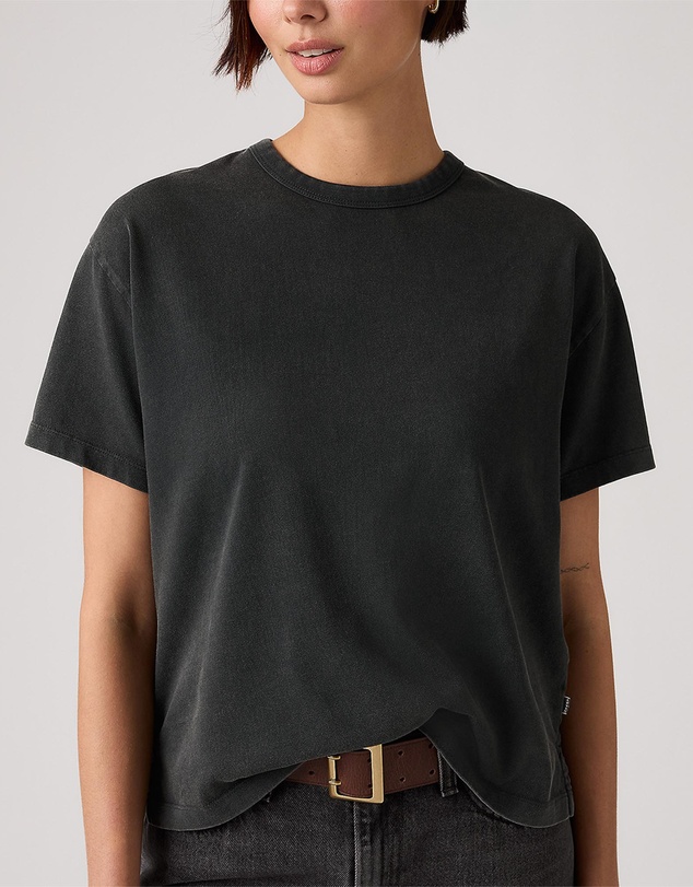 Levi's - Vintage SS Tee