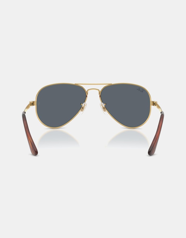 Ray-Ban - Aviator Max
