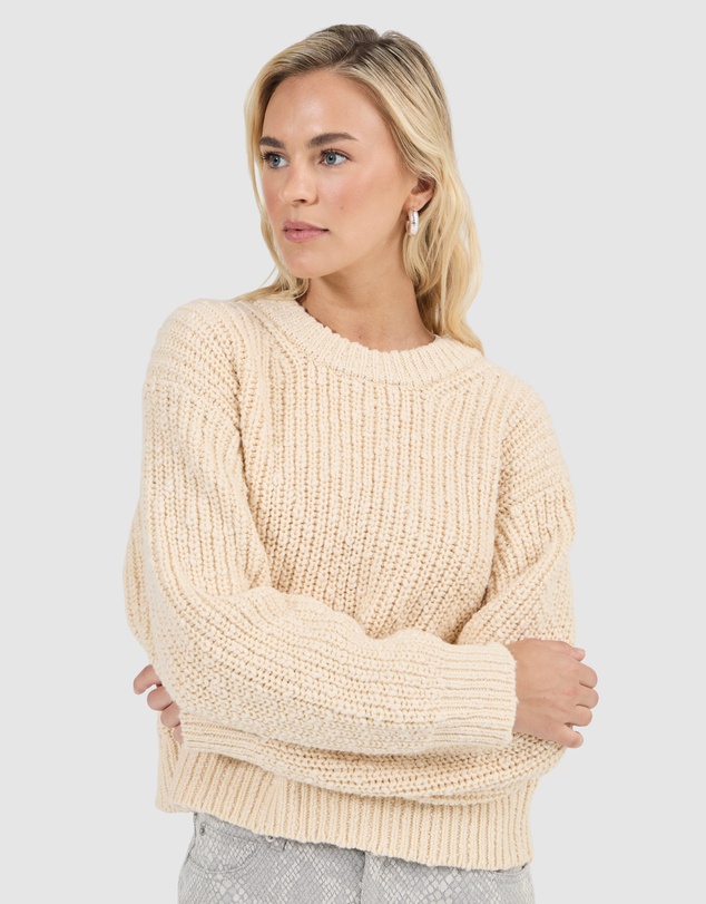Rolla's - Suki Sweater