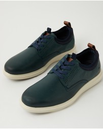 Rockport - Modesto Ro