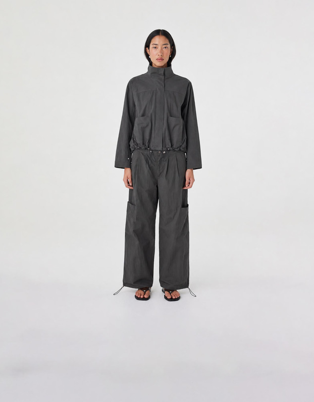 Arcaa - Addie Jacket