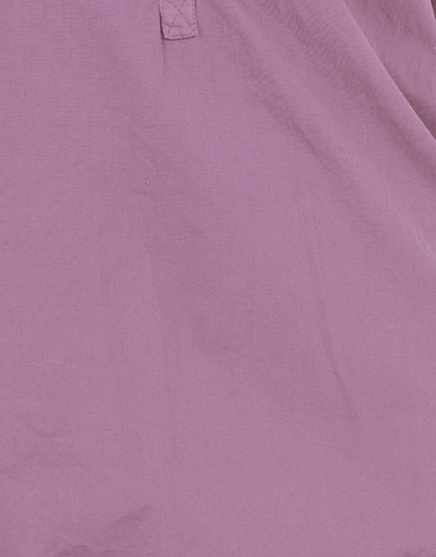 Primness - Bindie Shirt
