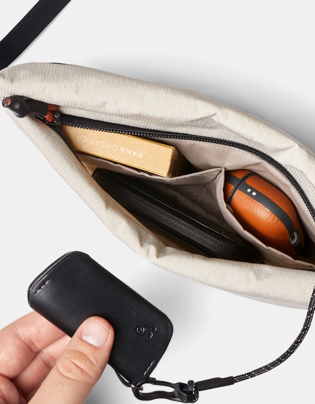 Bellroy - Lite Sacoche