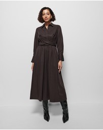 Commonry - Megan Dress