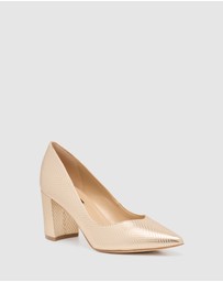 Nine West - Cate