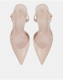 ALDO - Vivennia Heels