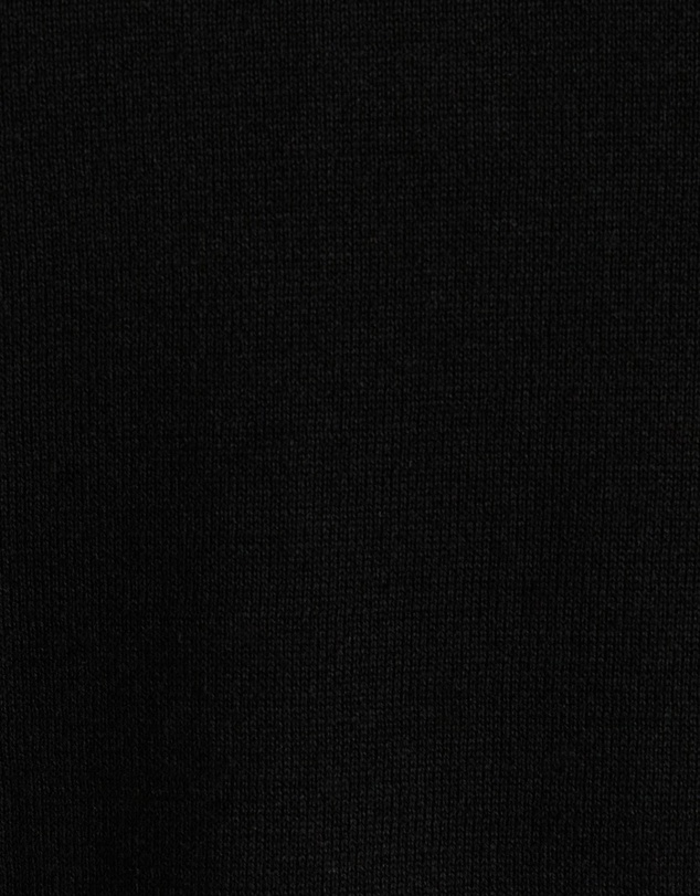 Johnny Bigg - Everyday Polo Sweater