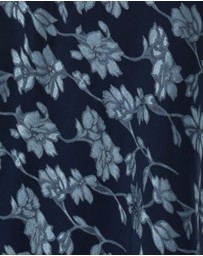 SACHA DRAKE - Eliza Skirt