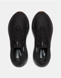 Brooks - Glycerin Stealthfit 22 - Men’s