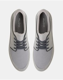 ALDO - Kurtis Sneakers
