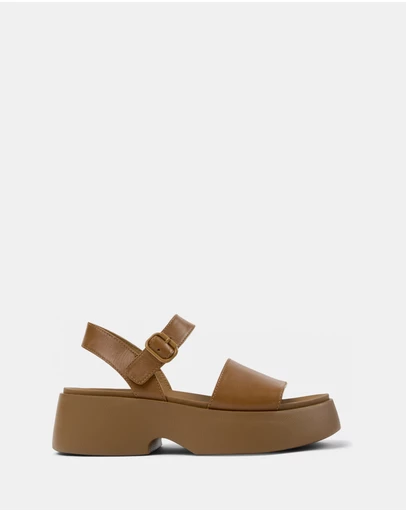 Camper - Sandals Tasha