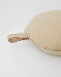 Phile - Play Cushion - Cream