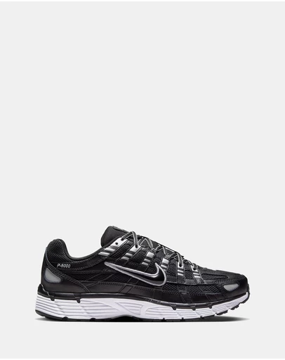 Nike - P-6000 - Men's