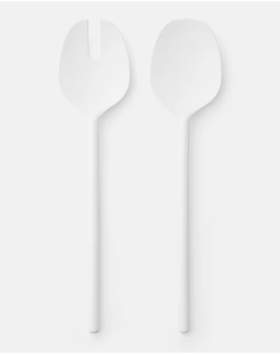 Styleware - Salad Set