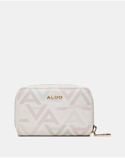 ALDO - Araclya Purse