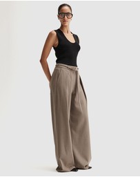 Elka Collective - Kimber Pants